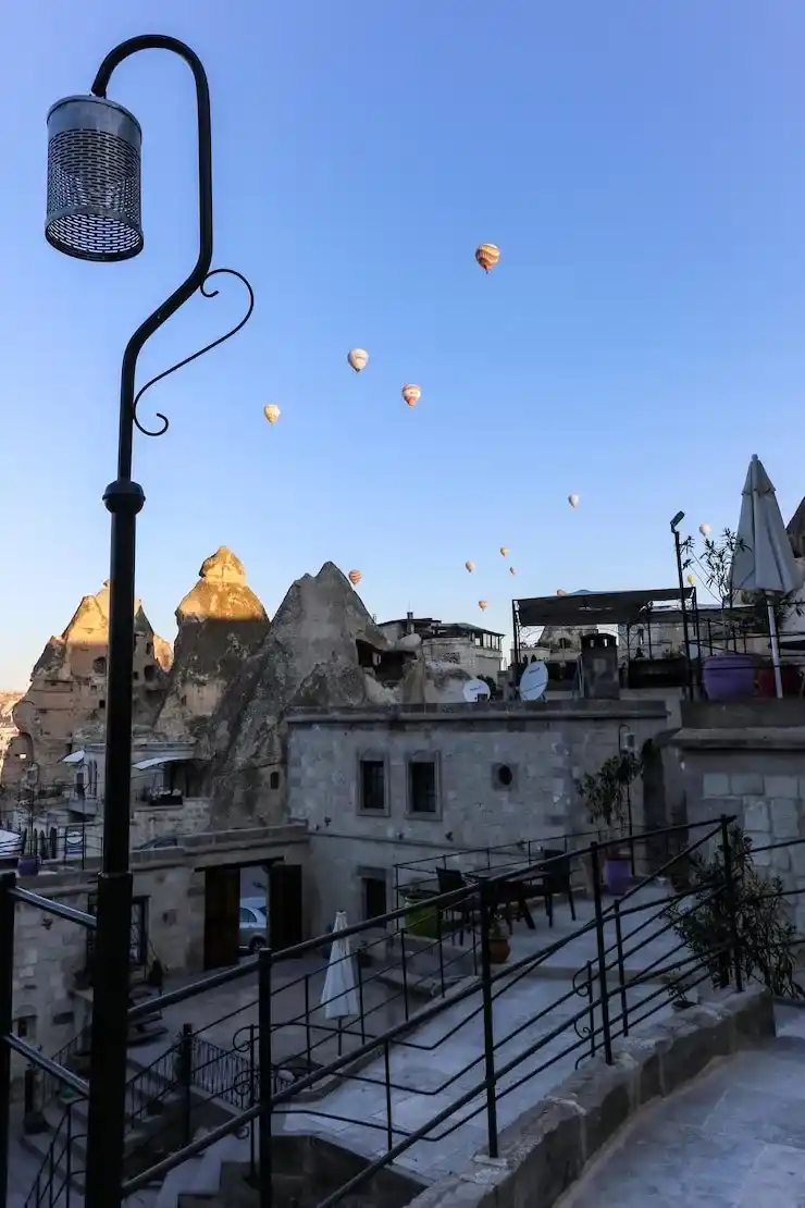 土耳其房产结构评估，层高与合规性的避坑要点