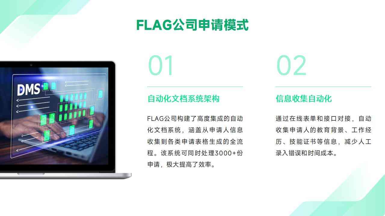 移民申请