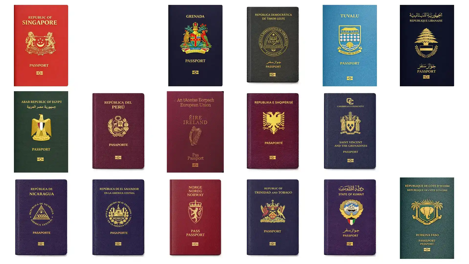 EB-5资金来源证明怎么做？2026年USCIS审核标准全解析