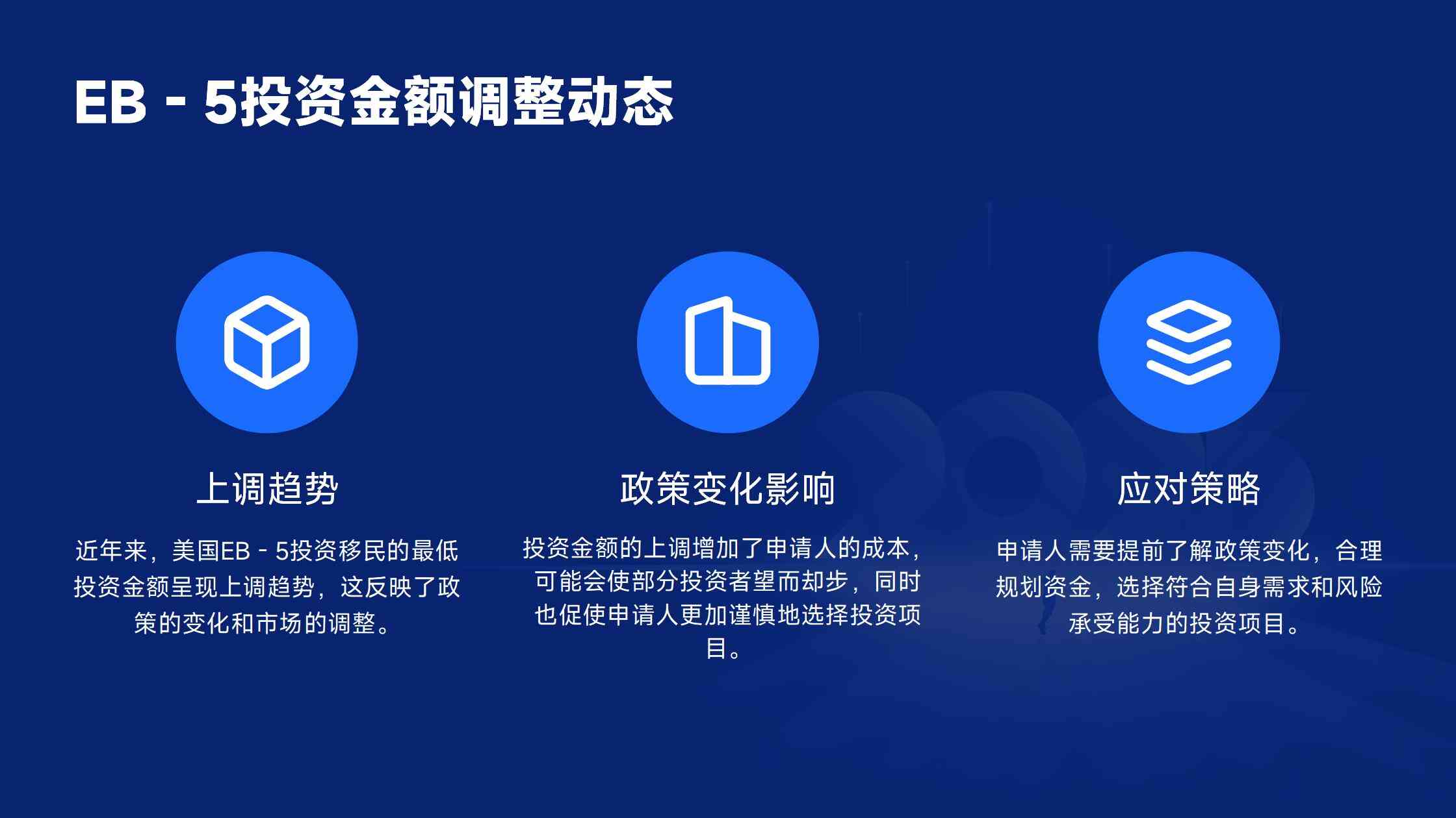 西班牙投资移民的最新政策与申请要求
