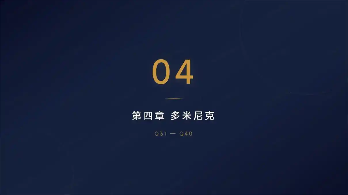 加勒比捐款移民，不是越便宜越好！这2个项目的风险一定要知道