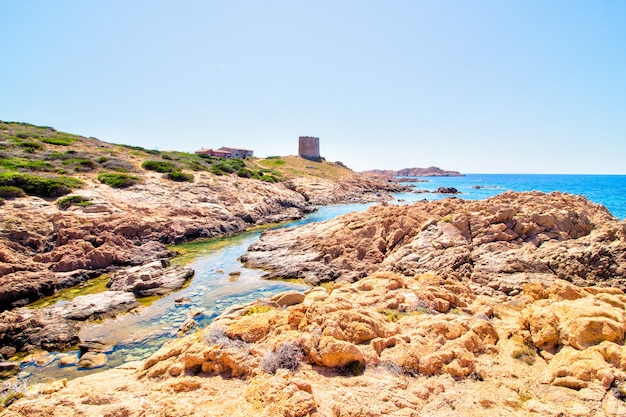 马耳他都有哪些城市，附上最全面的宜居城市名单一览！