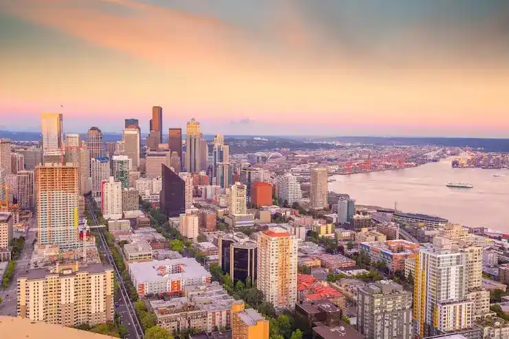 持有韩国居留卡可以在当地创业吗？有什么限制？