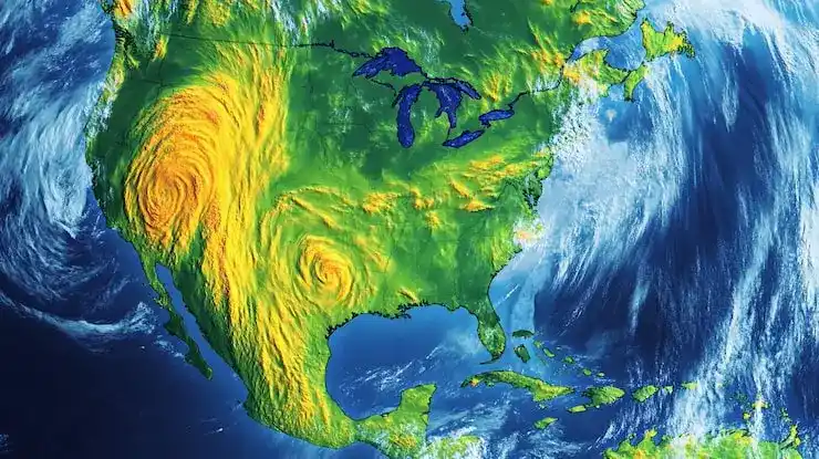 西班牙投资移民需要多少钱全流程说明