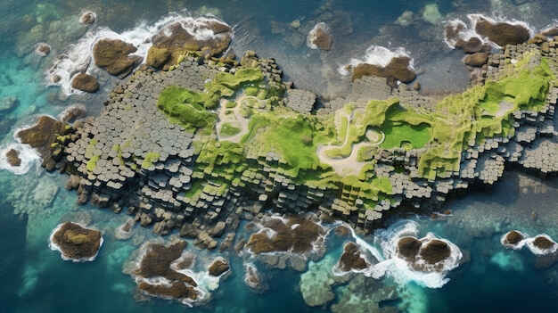 西班牙黄金签证取消，三种移居通道全面开放