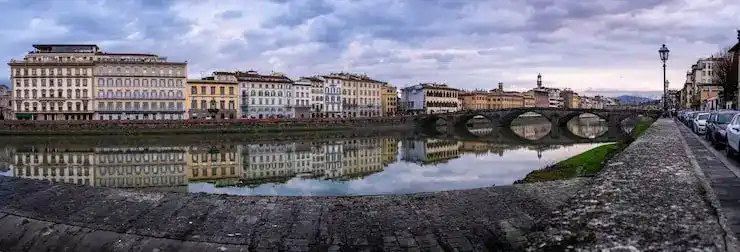 格林纳达移民售后需求驻地团队专属服务