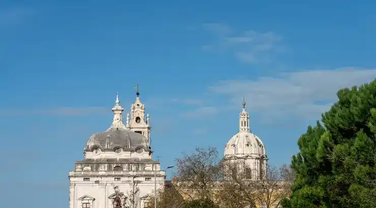 2025年圣基茨移民政策费用调整趋势分析