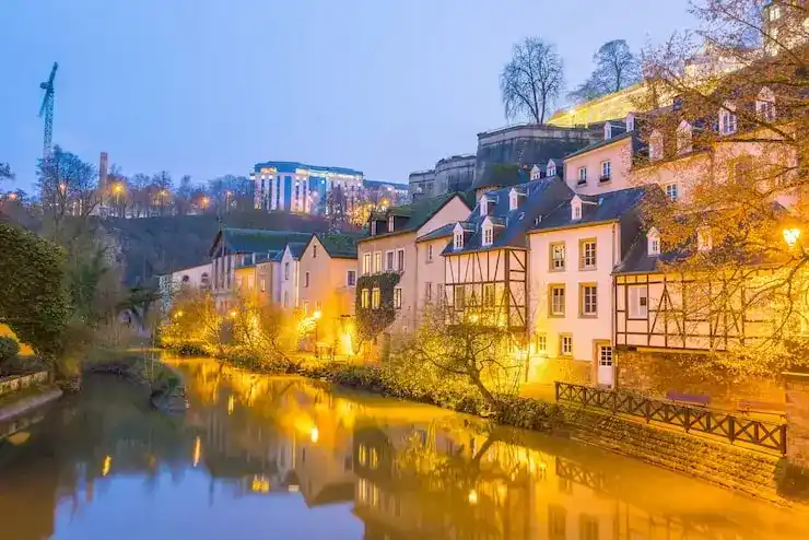 2026年美国移民局案件查询流程详解