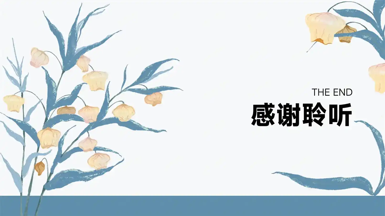 希腊新移民的真实生活体验，雅典的日常是什么样的？