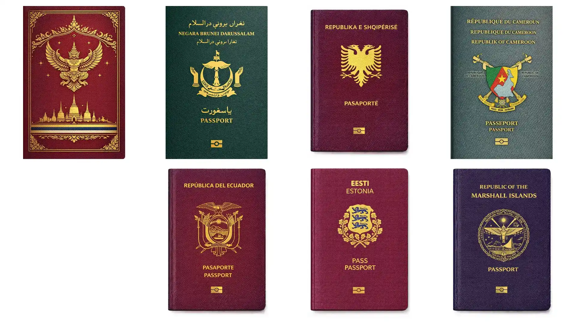 西班牙购房移民，50万欧元购房后可以申请贷款吗？