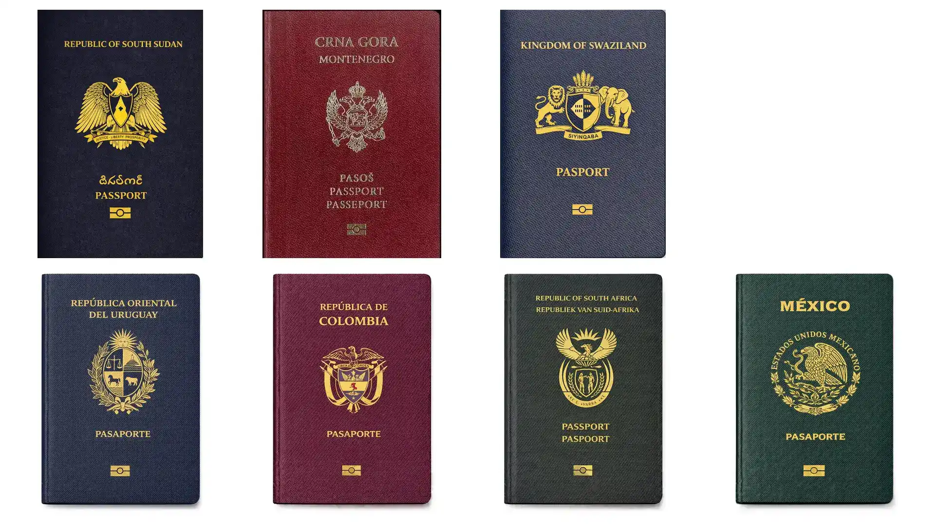 圣卢西亚CanellesResort项目：投资入籍的明星选项