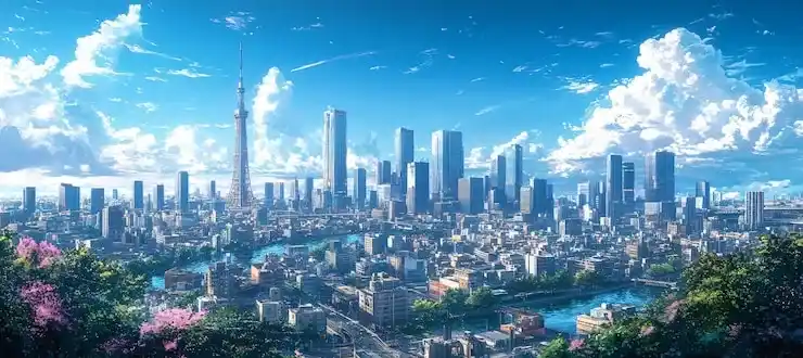 西班牙华人房屋出租网有哪些资源？