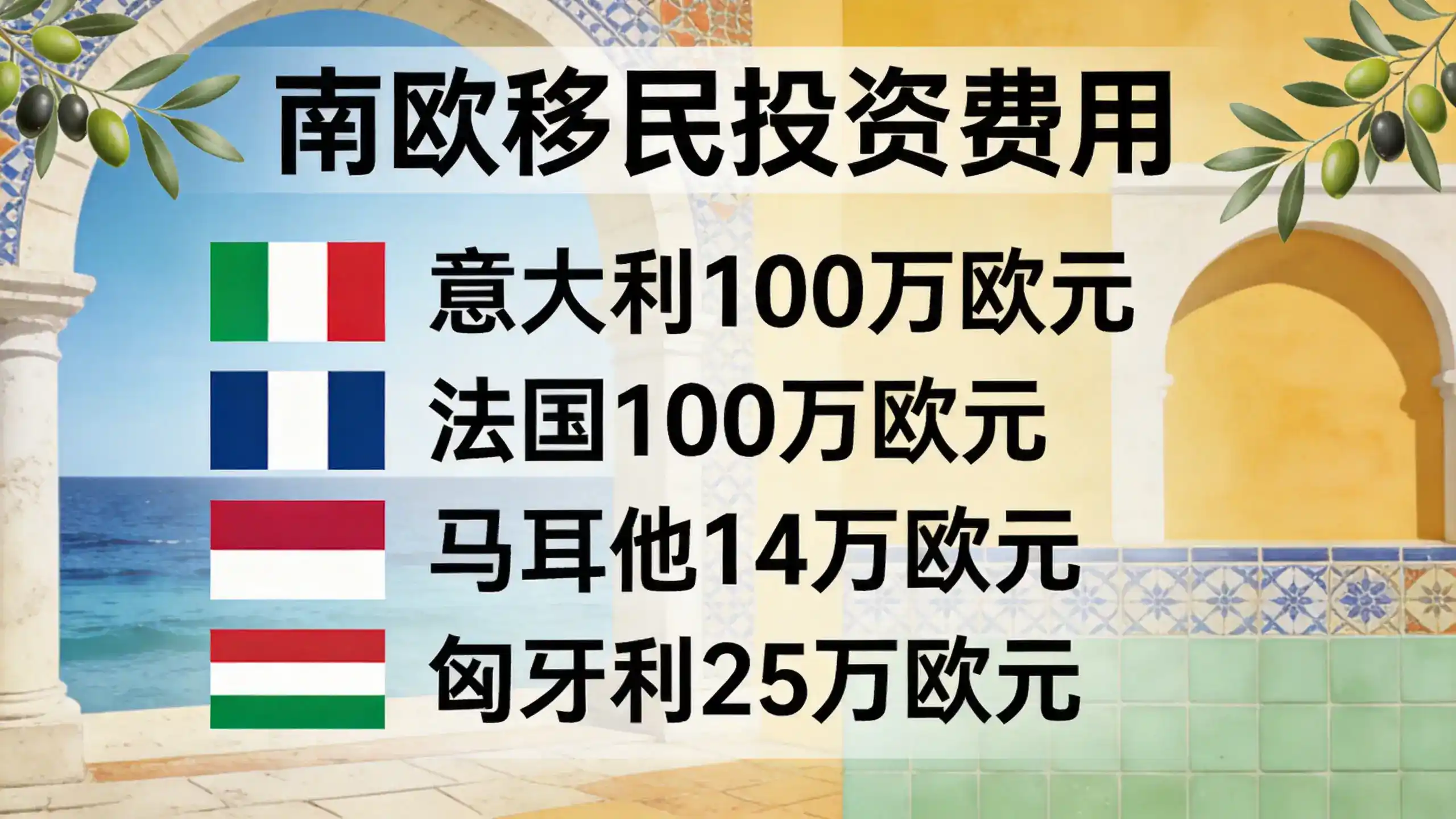 2026年西雅图移民律师的选择