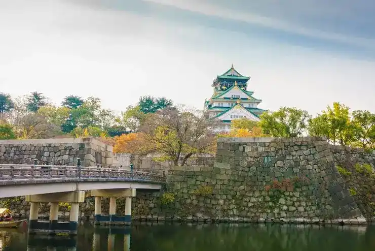 移民