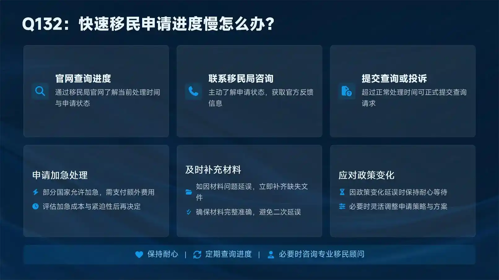 墨西哥存款移民，10万美元就能拿永居？这些月收入要求一定要知道