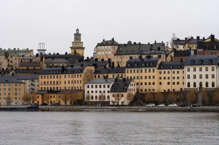 圣基茨与新加坡EP移民对比亚洲身份福利