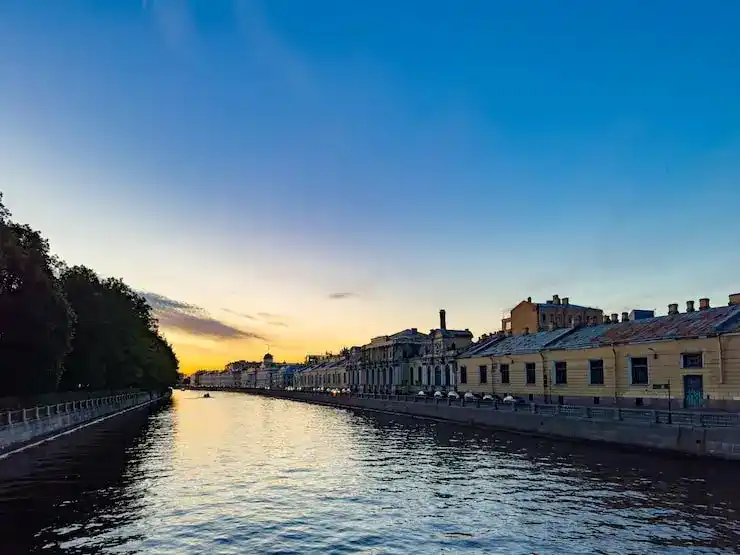 德国蓝卡优势，怎么借助高薪职位和快速入籍的机会发展职业？