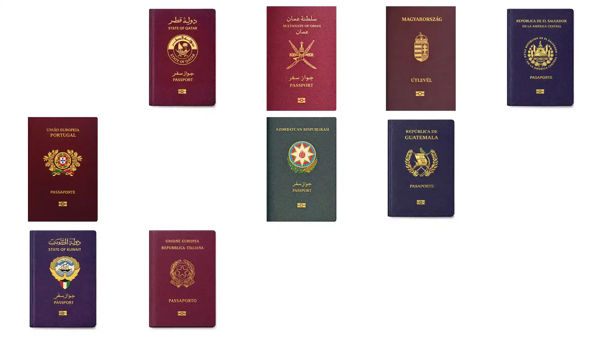 日本移民真实费用揭秘，不含办公室租金