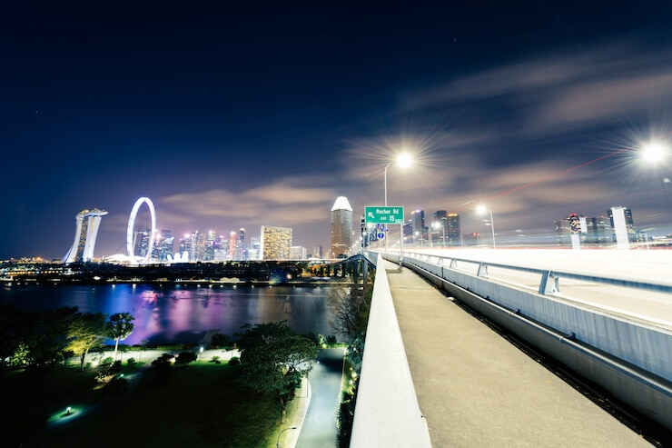 葡萄牙