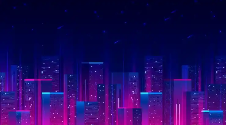 护照移民