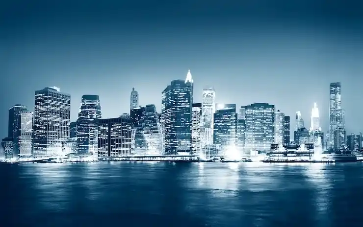 加州白卡资产上限13万，超了怎么办？