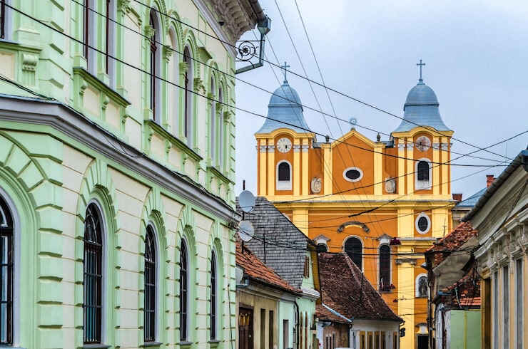 安提瓜房产移民