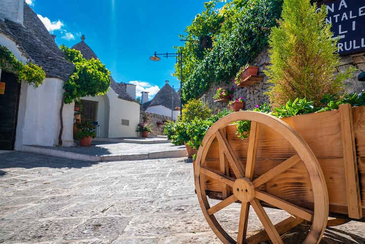 安提瓜身份让海外留学费用更可控