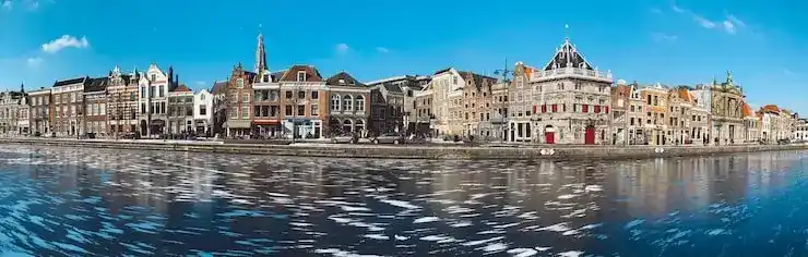 圣基茨与澳大利亚188移民对比投资门槛与居住