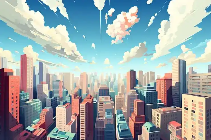 奥地利移民的条件与费用标准