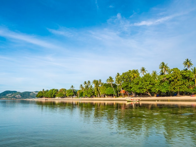 Vanuatu
