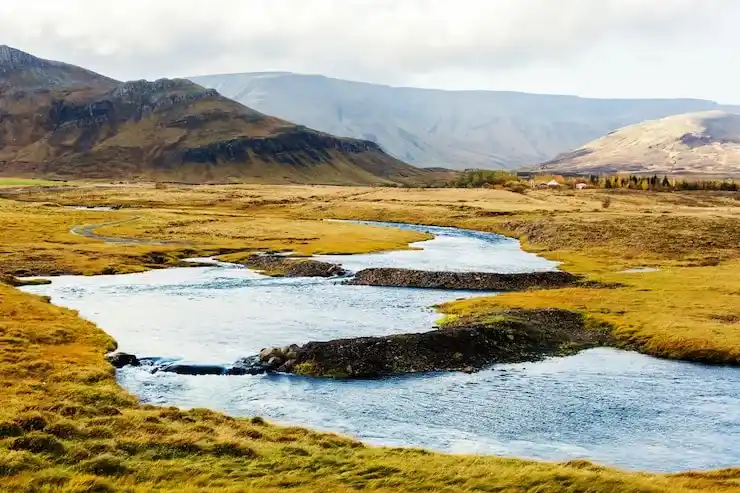 怎么办理香港银行卡？开户条件与步骤