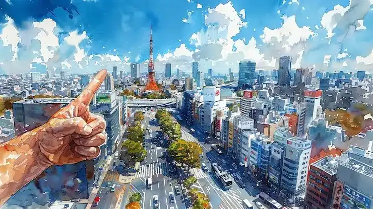 日本单人500万日元公司，一家三口总费用多少