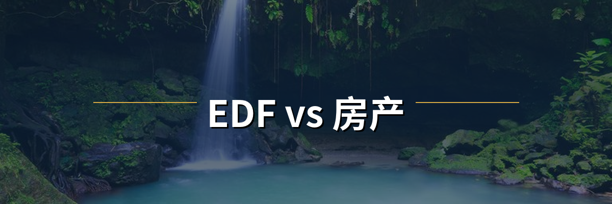 多米尼克