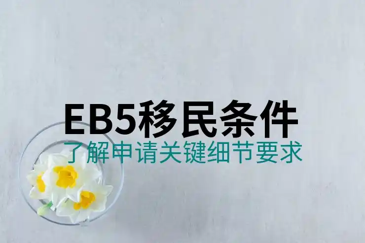 排期
