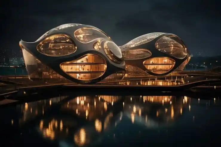 新加坡移民的政策解读与应用