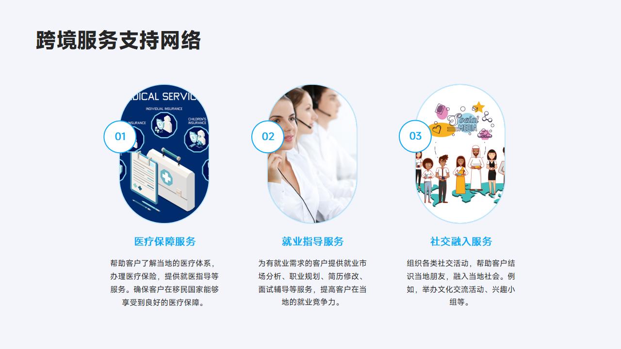 i-94 怎么查？快速获取出入境信息的技巧