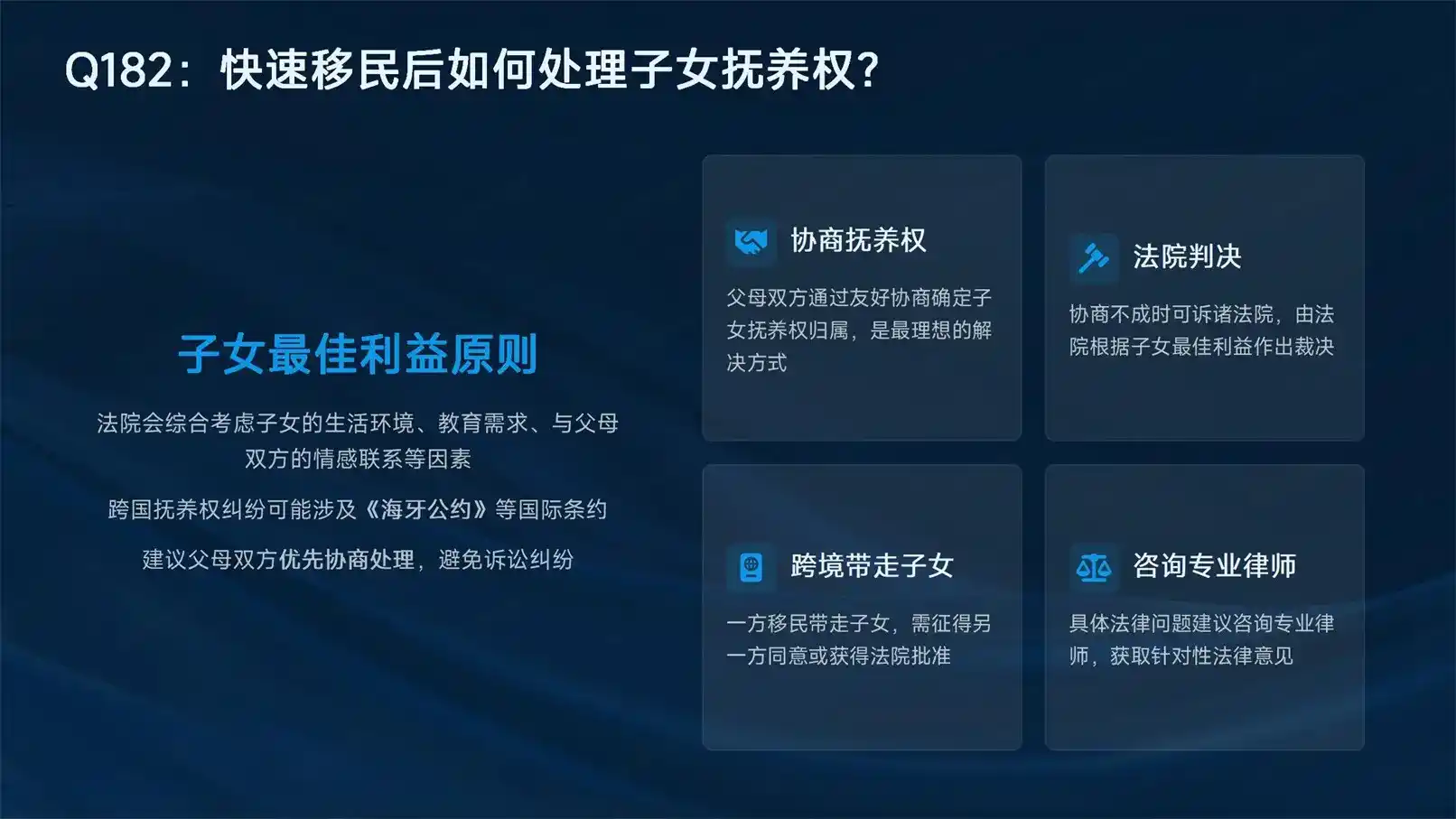 爱尔兰移民