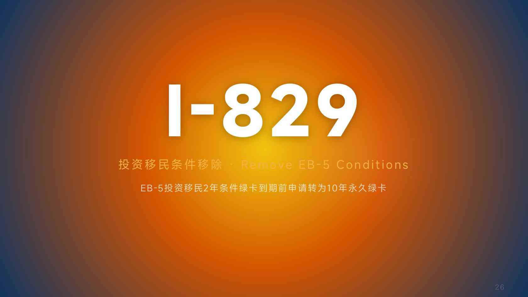 申请美国绿卡有哪些方式，各自申请门槛差异
