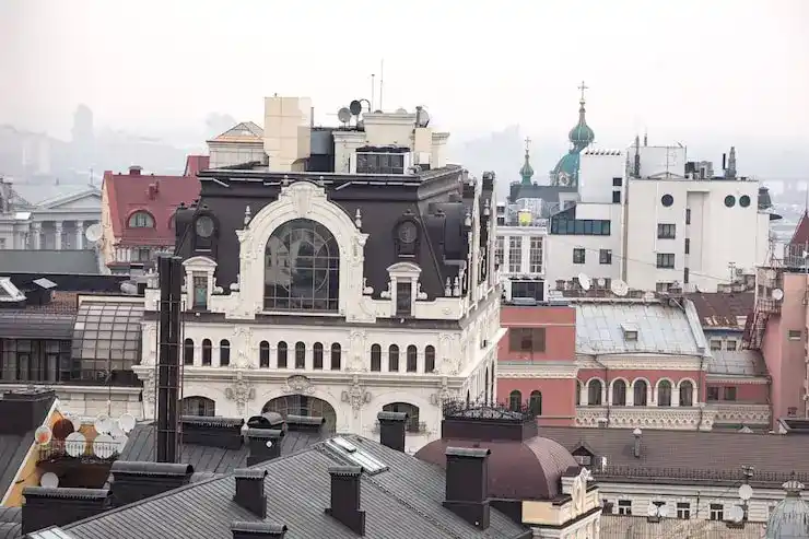 2026年马耳他移民政策更新与申请流程