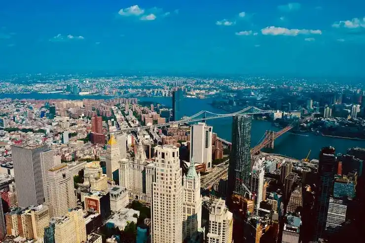 入籍英国需要宣誓吗？宣誓内容是什么？