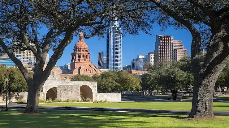 养老签证政策友好的移民国家 退休定居同款便捷