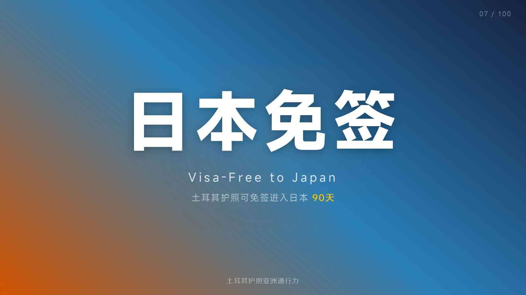 土耳其移民