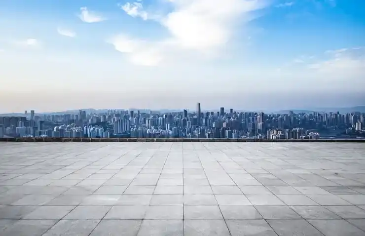 bc省投资移民适合哪些行业人群