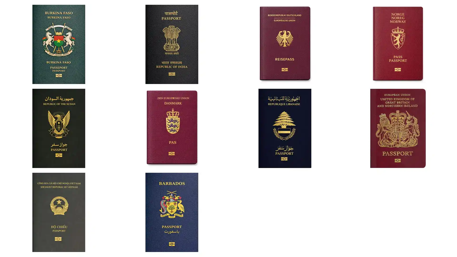 瓦努阿图移民需要多少钱