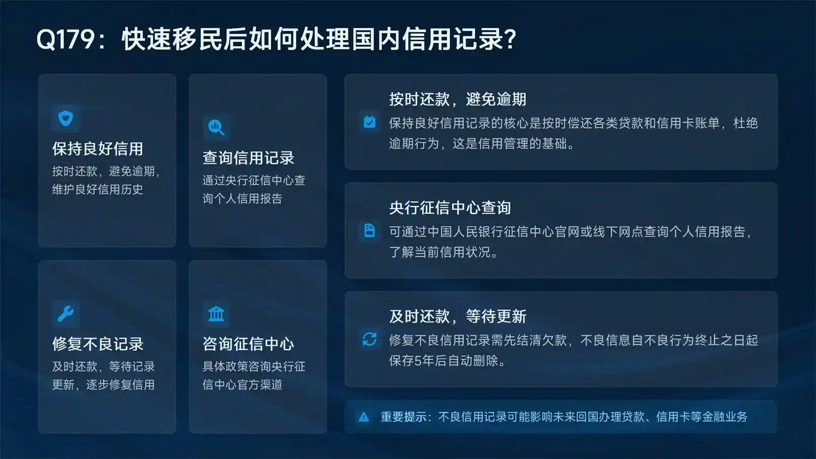 西班牙非盈利续签通过率高吗？必备申请条件梳理
