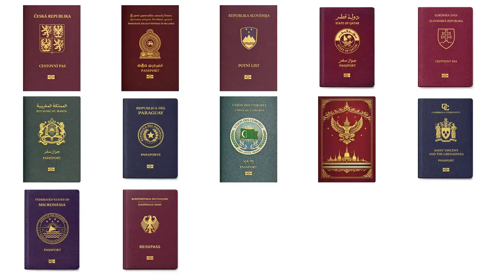 圣基茨捐款移民费用一览表2026，含政府申请费