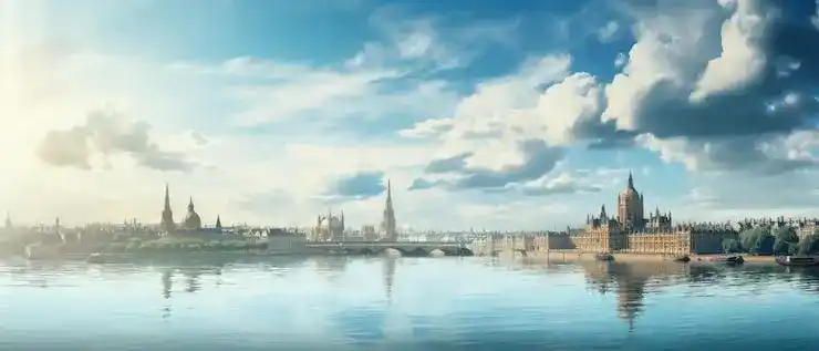 2026年申请伴侣移民的条件与流程