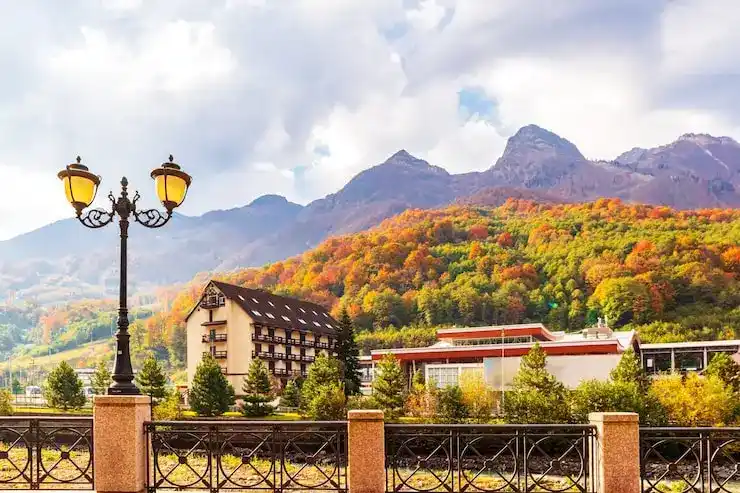 安提瓜公民的子女出生在国外，能否自动获得安提瓜国籍？