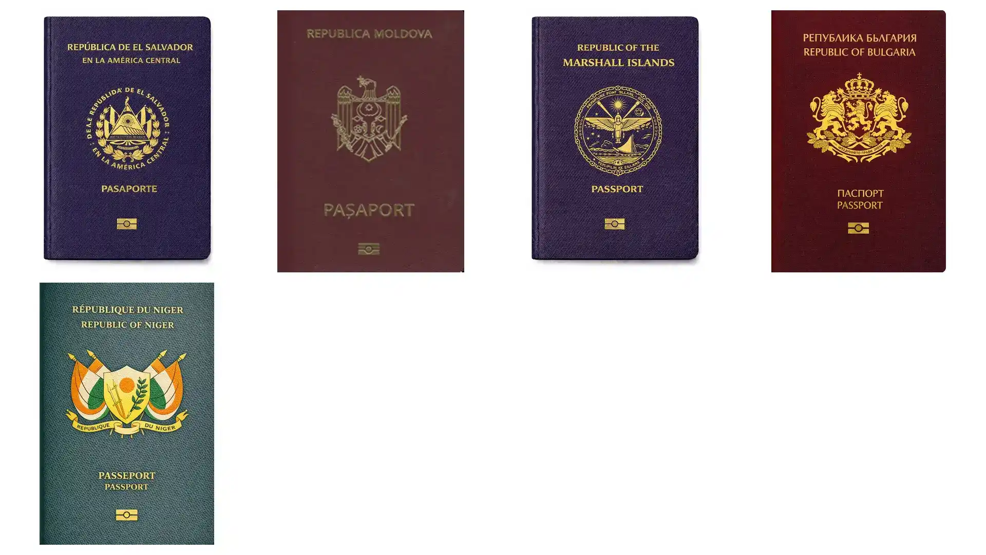 美国NIW移民条件及费用：高学历或特殊技能