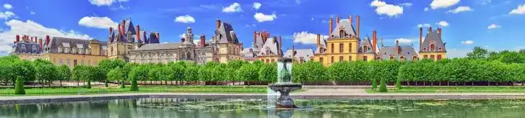 葡萄牙黄金居留的居住条件是什么？5年累计需住满多少天？